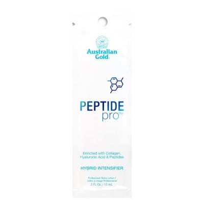 AUSTRALIAN GOLD Peptide Pro 15 ml